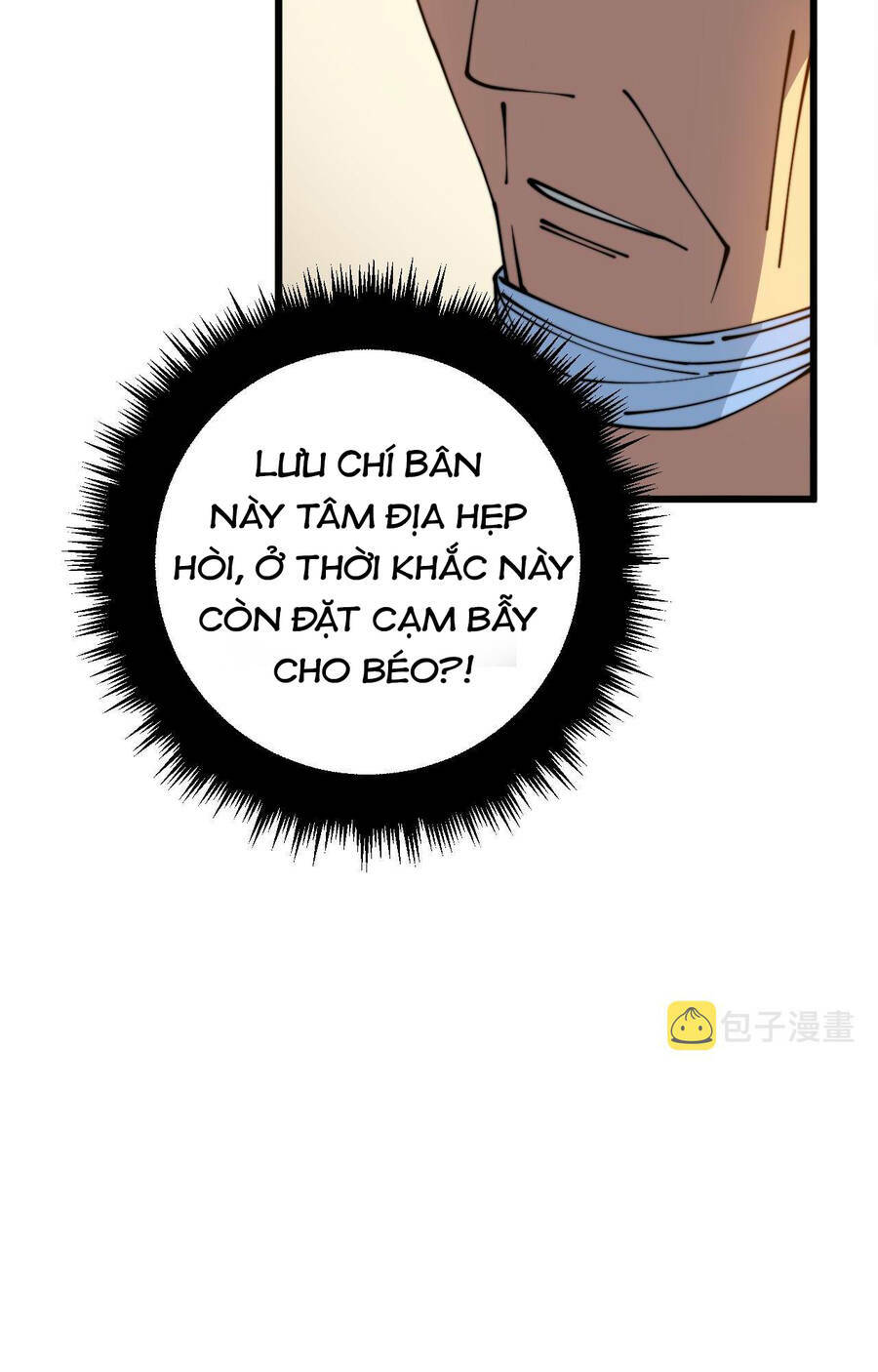 Độc Thủ Vu Y Chapter 332 - Trang 2