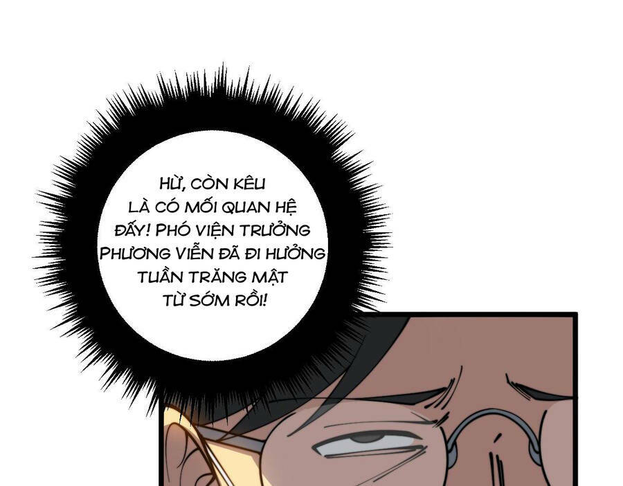 Độc Thủ Vu Y Chapter 332 - Trang 2