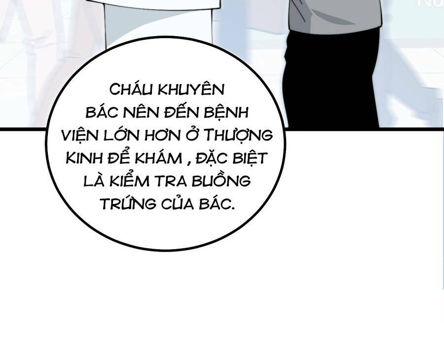 Độc Thủ Vu Y Chapter 331 - Trang 2