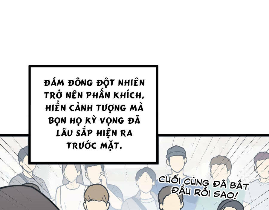 Độc Thủ Vu Y Chapter 331 - Trang 2