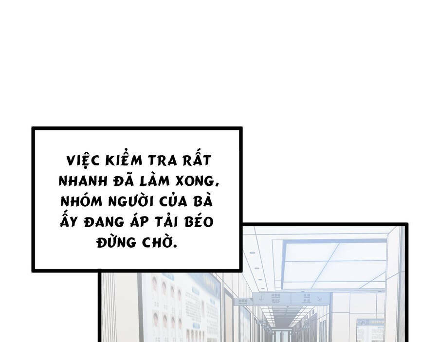 Độc Thủ Vu Y Chapter 331 - Trang 2