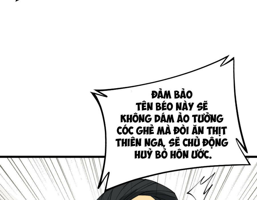 Độc Thủ Vu Y Chapter 331 - Trang 2