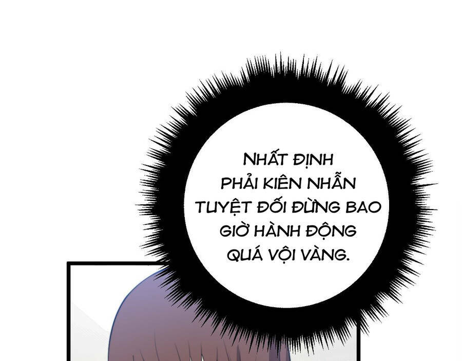 Độc Thủ Vu Y Chapter 331 - Trang 2