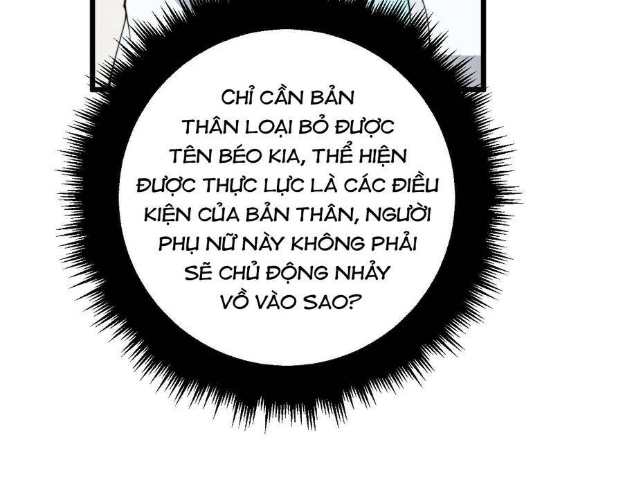 Độc Thủ Vu Y Chapter 331 - Trang 2