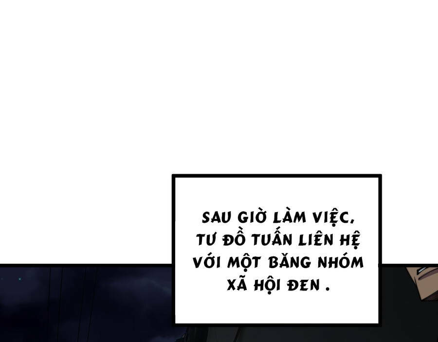 Độc Thủ Vu Y Chapter 331 - Trang 2