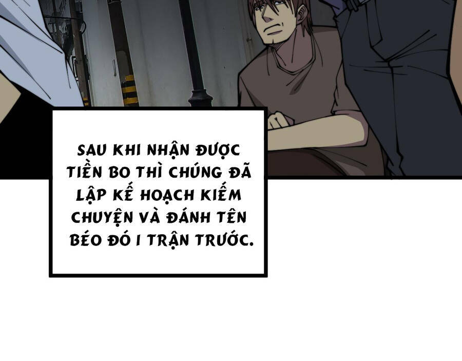 Độc Thủ Vu Y Chapter 331 - Trang 2