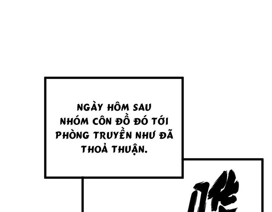 Độc Thủ Vu Y Chapter 331 - Trang 2