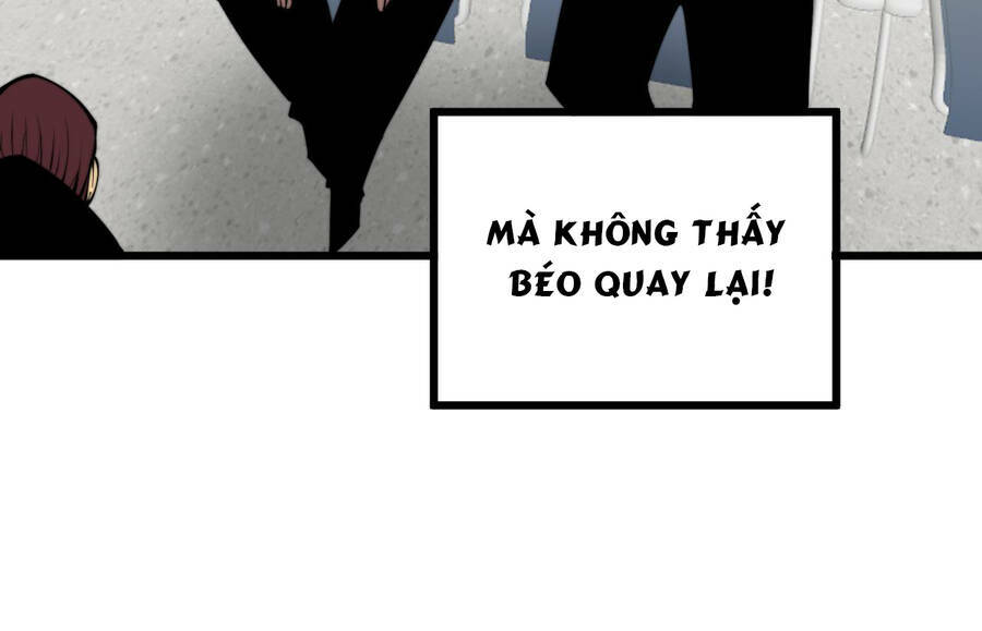 Độc Thủ Vu Y Chapter 331 - Trang 2