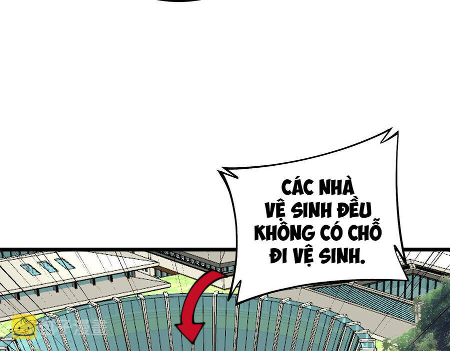 Độc Thủ Vu Y Chapter 331 - Trang 2