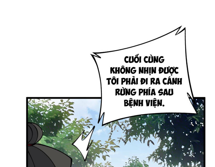 Độc Thủ Vu Y Chapter 331 - Trang 2