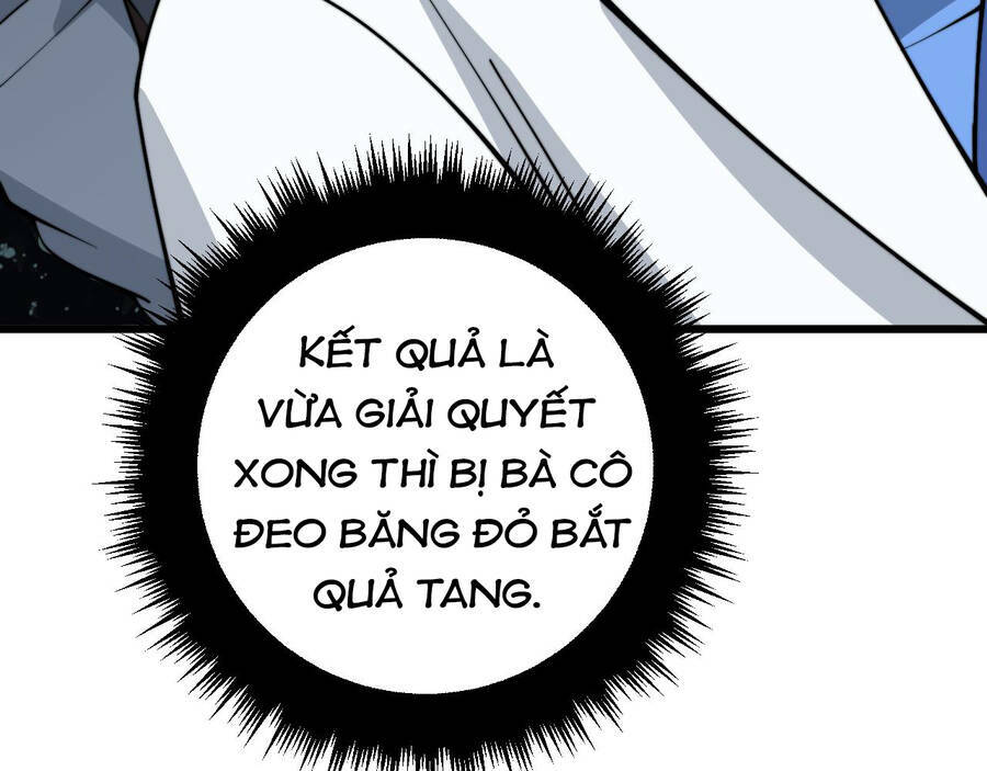 Độc Thủ Vu Y Chapter 331 - Trang 2