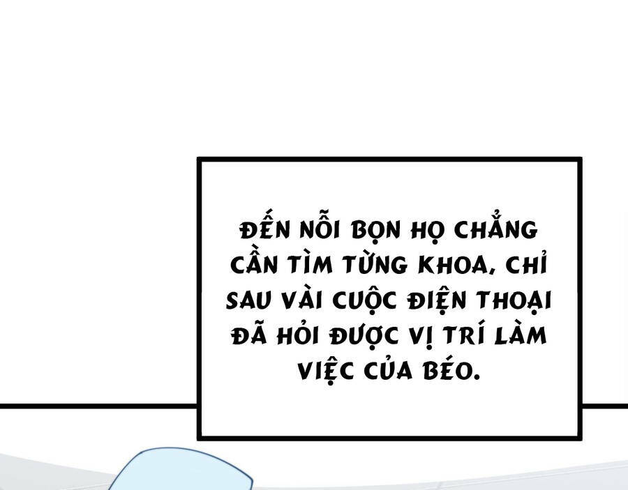 Độc Thủ Vu Y Chapter 331 - Trang 2