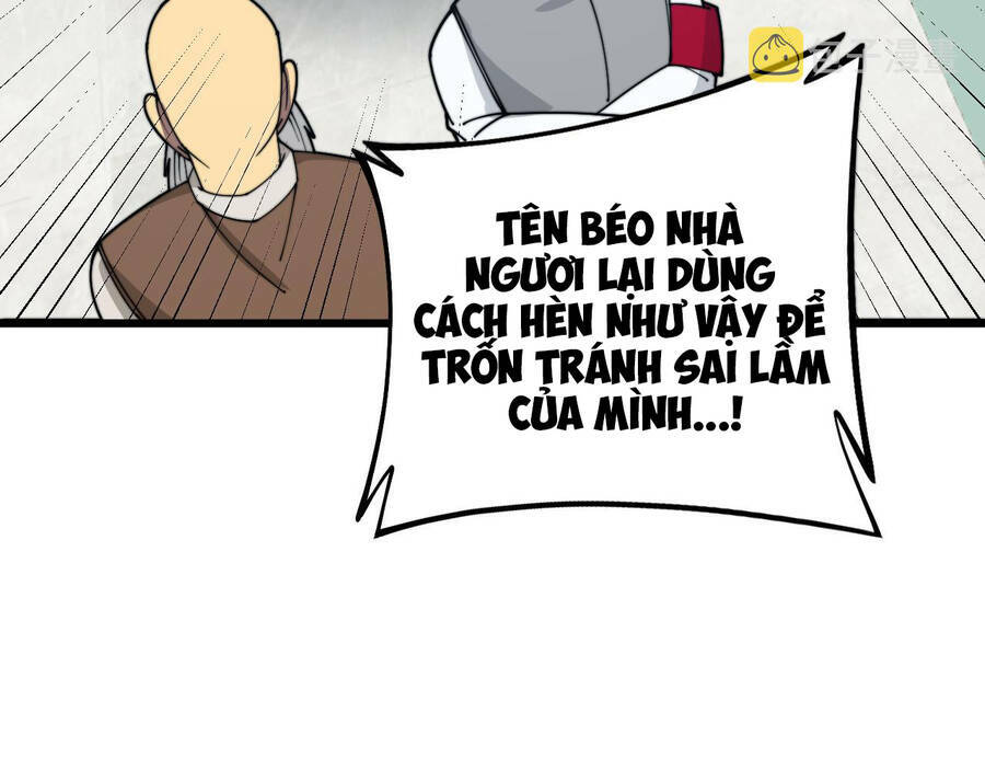 Độc Thủ Vu Y Chapter 331 - Trang 2