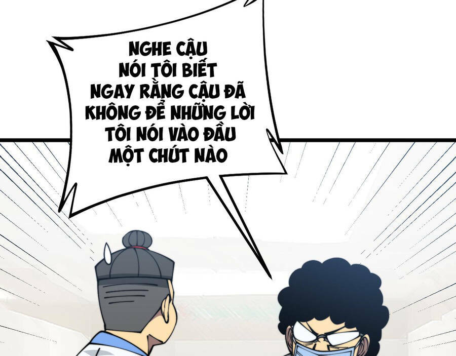 Độc Thủ Vu Y Chapter 331 - Trang 2