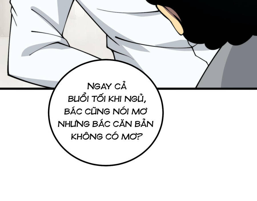 Độc Thủ Vu Y Chapter 331 - Trang 2