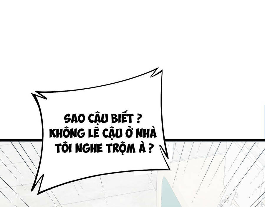 Độc Thủ Vu Y Chapter 331 - Trang 2