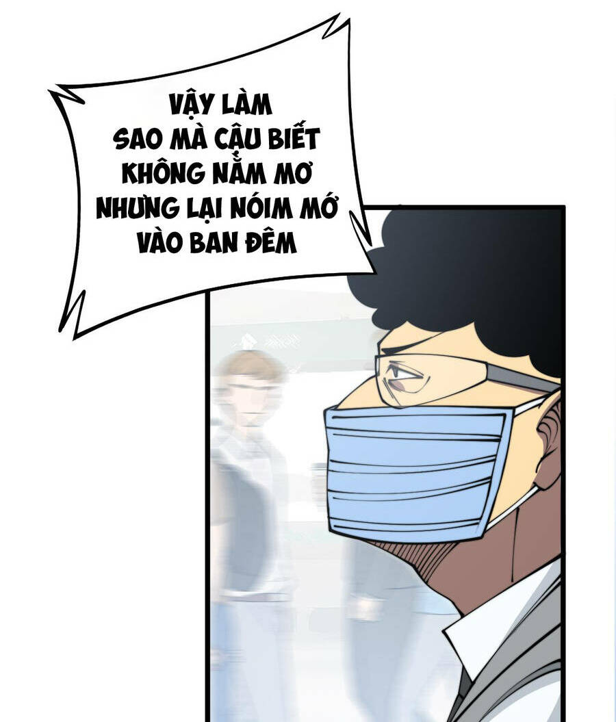 Độc Thủ Vu Y Chapter 331 - Trang 2