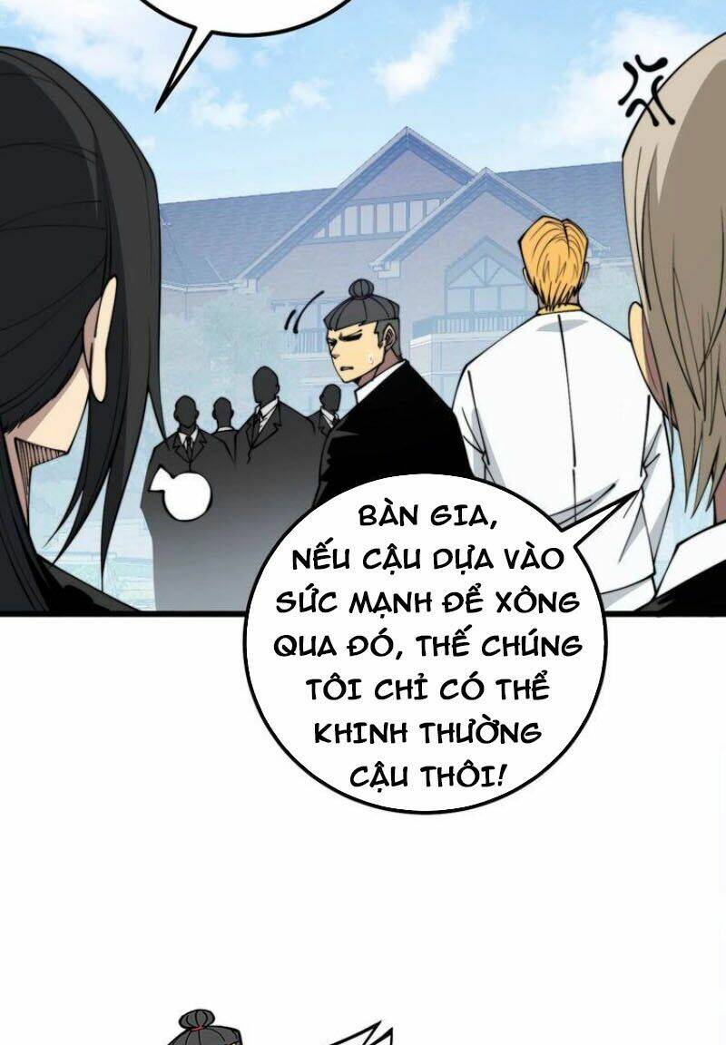 Độc Thủ Vu Y Chapter 326 - Trang 2