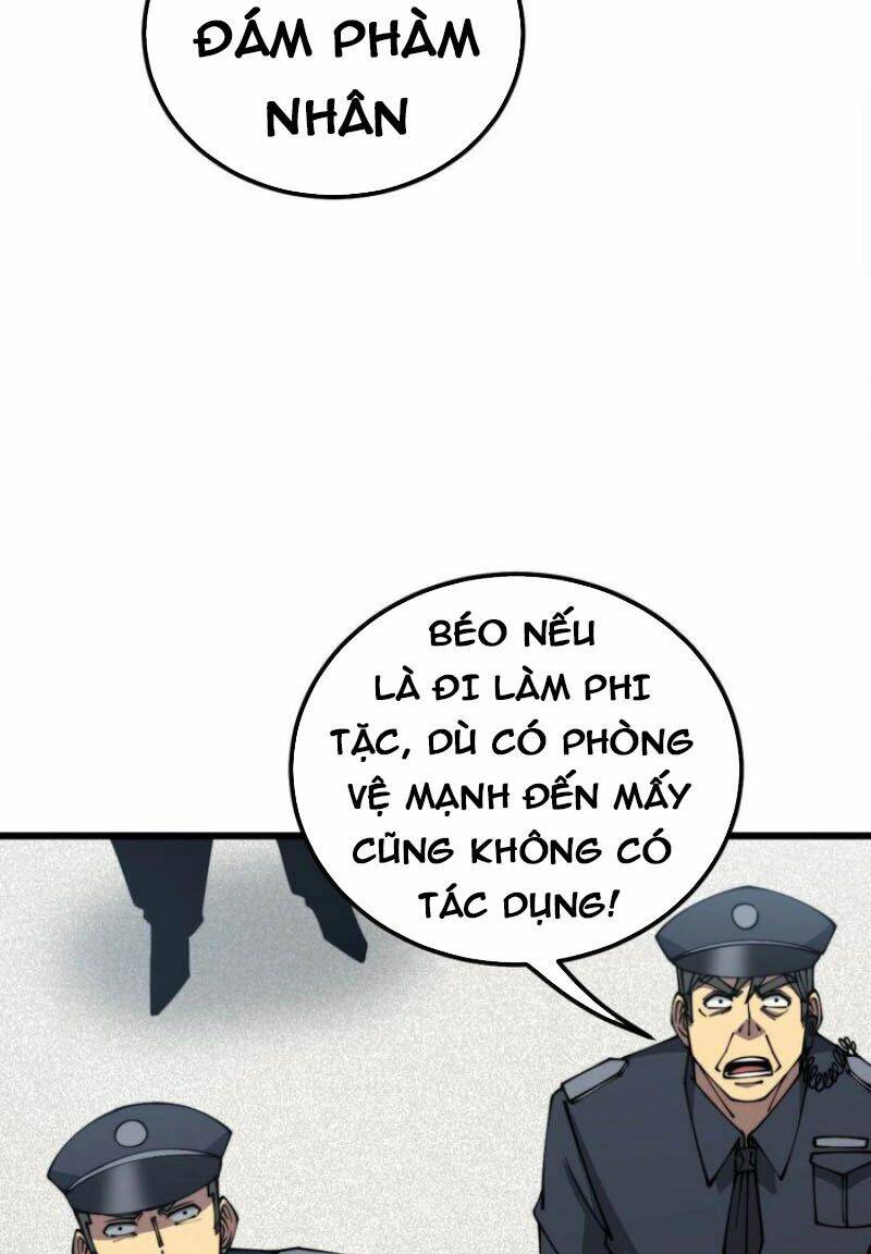 Độc Thủ Vu Y Chapter 326 - Trang 2