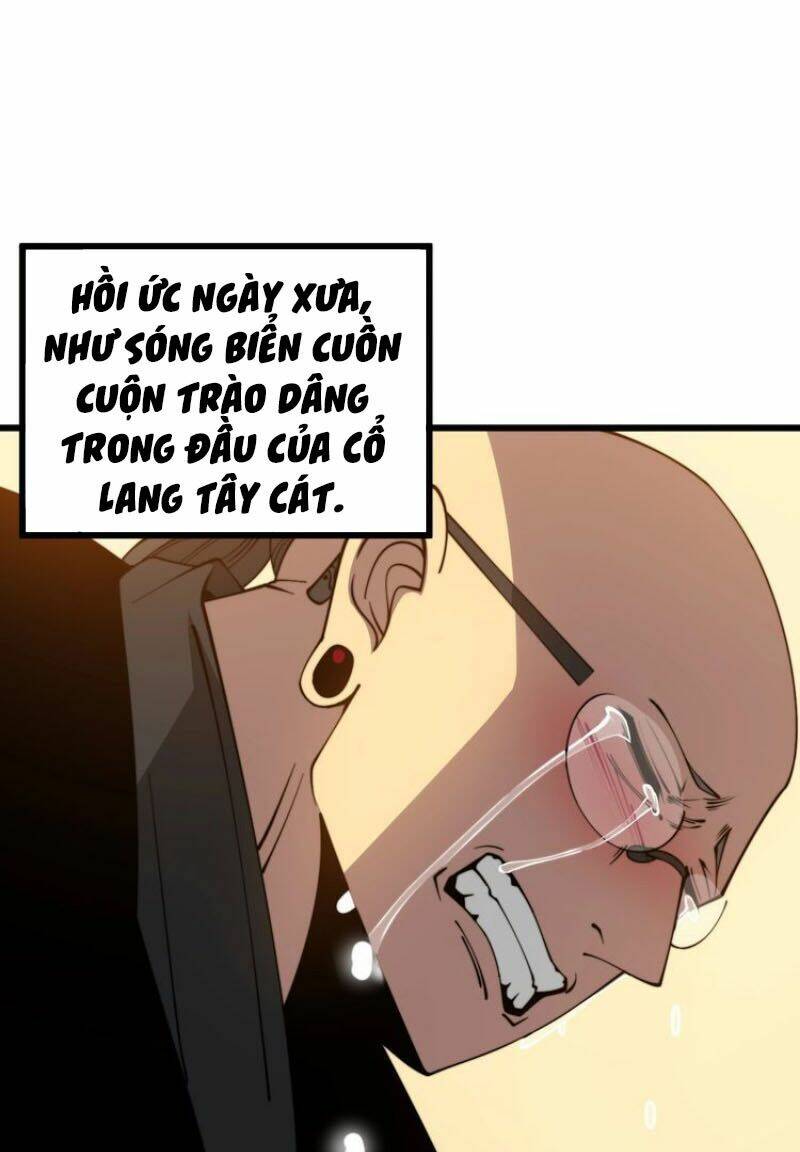 Độc Thủ Vu Y Chapter 325 - Trang 2