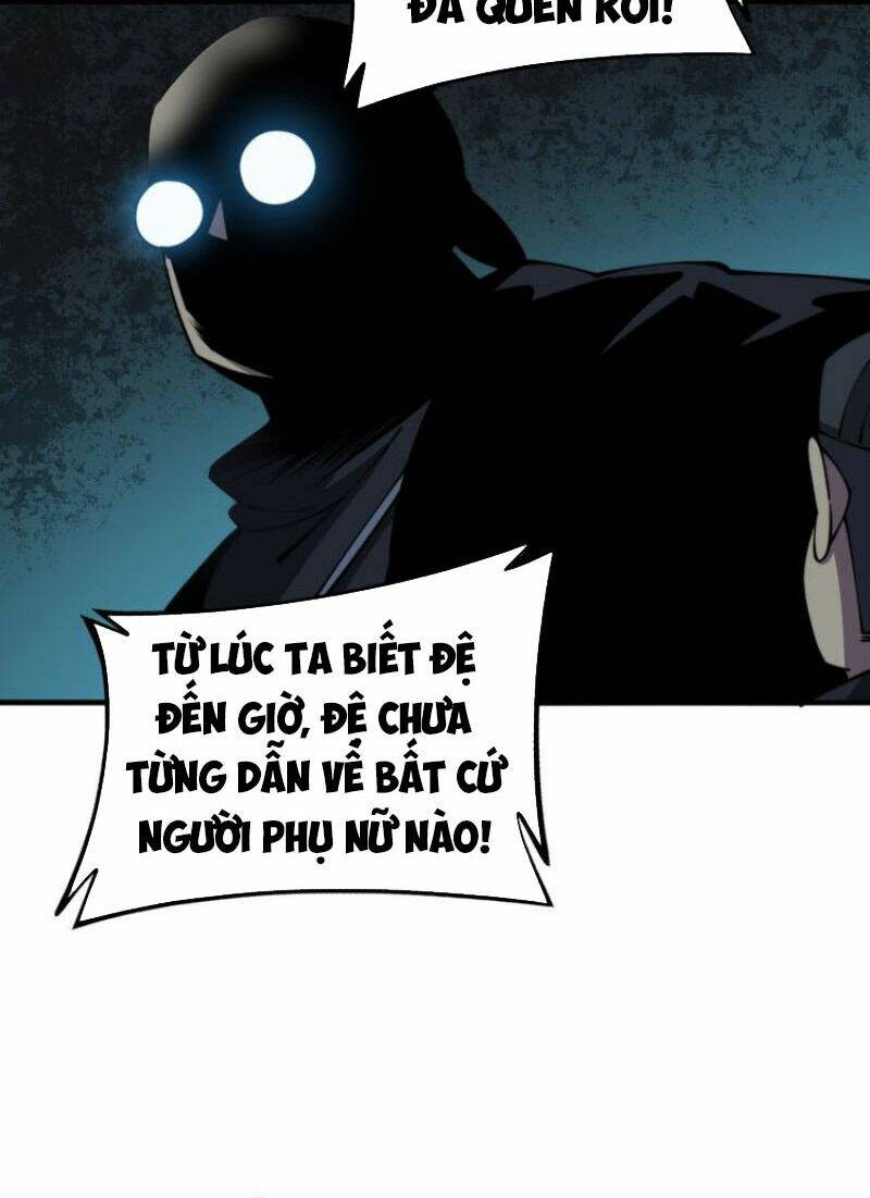 Độc Thủ Vu Y Chapter 325 - Trang 2