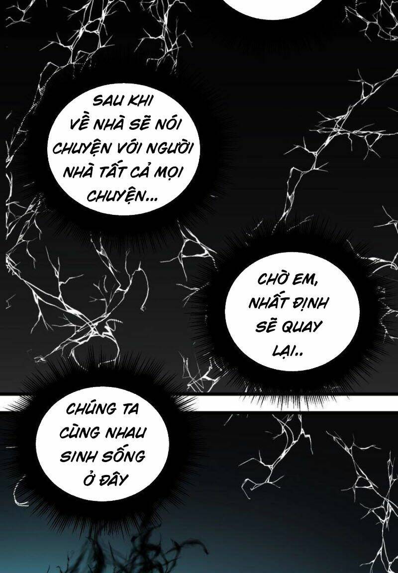 Độc Thủ Vu Y Chapter 325 - Trang 2