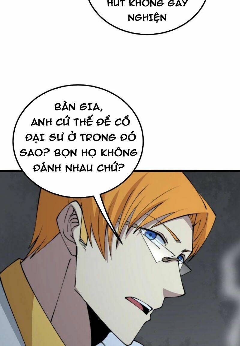 Độc Thủ Vu Y Chapter 325 - Trang 2