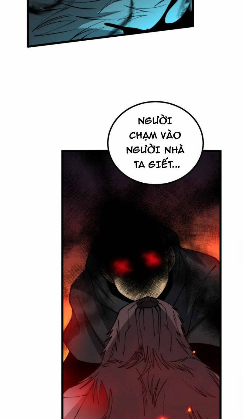 Độc Thủ Vu Y Chapter 323 - Trang 2