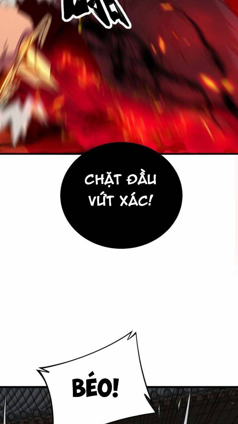 Độc Thủ Vu Y Chapter 323 - Trang 2