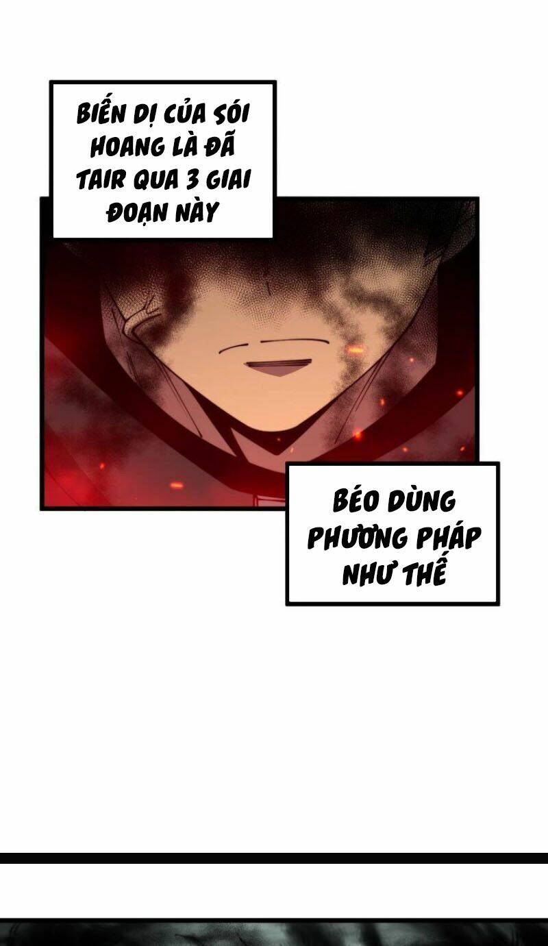 Độc Thủ Vu Y Chapter 323 - Trang 2