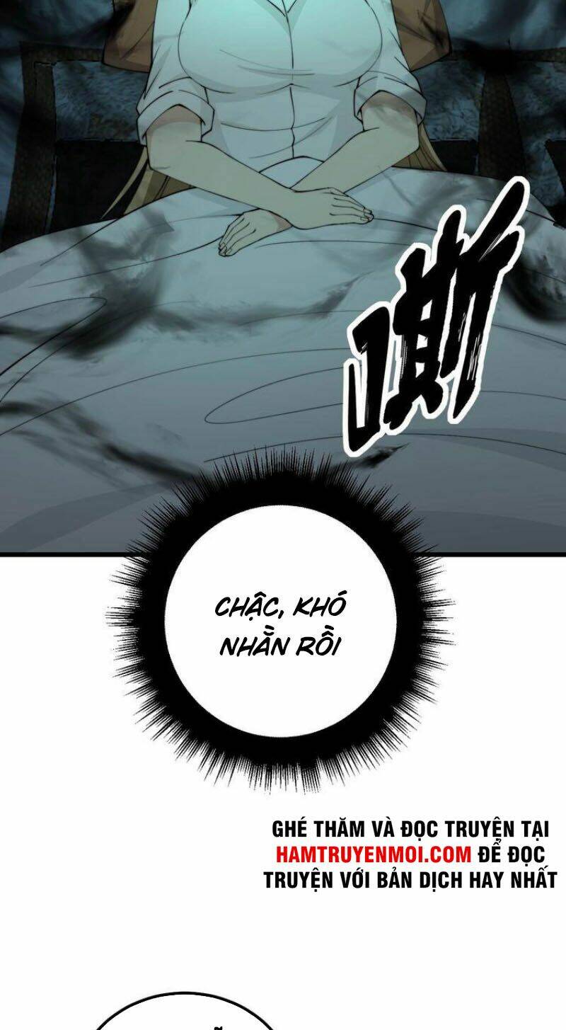 Độc Thủ Vu Y Chapter 323 - Trang 2