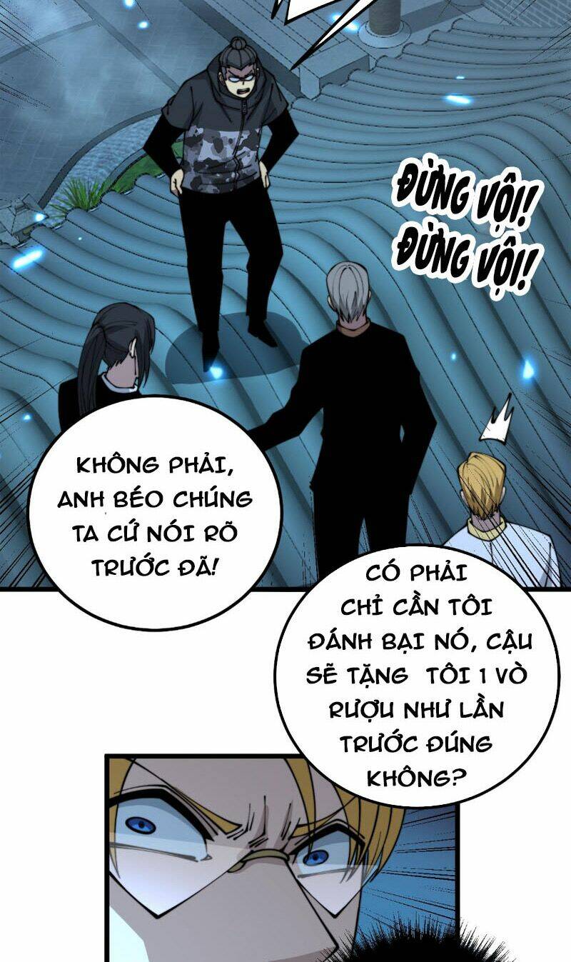 Độc Thủ Vu Y Chapter 320 - Trang 2