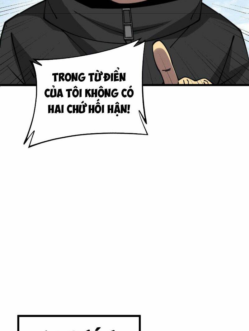 Độc Thủ Vu Y Chapter 320 - Trang 2