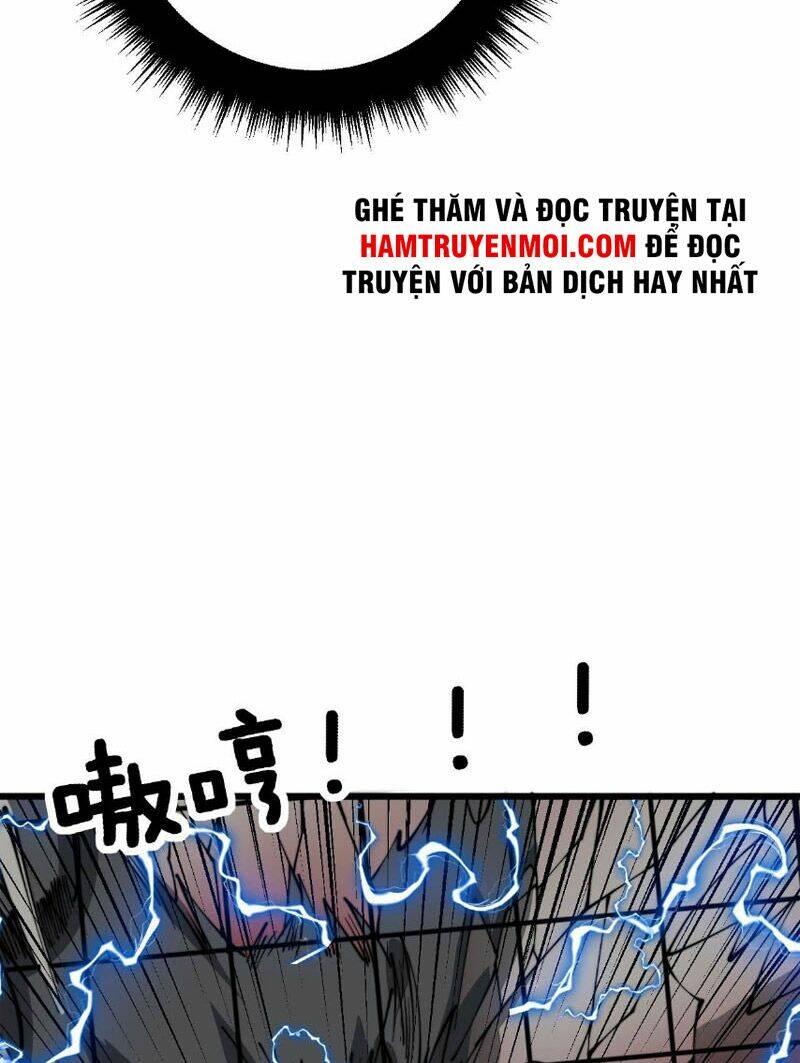 Độc Thủ Vu Y Chapter 320 - Trang 2