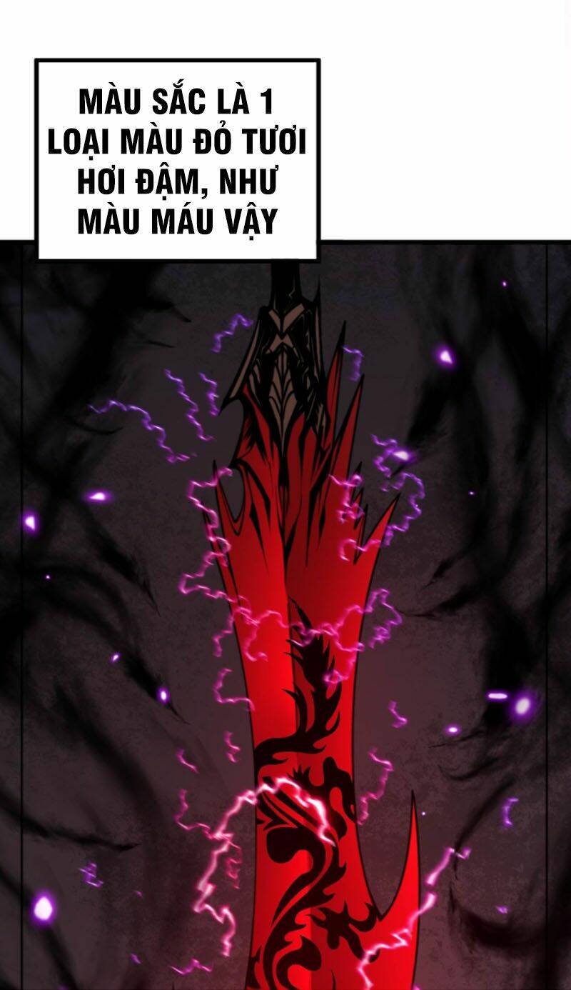 Độc Thủ Vu Y Chapter 318 - Trang 2