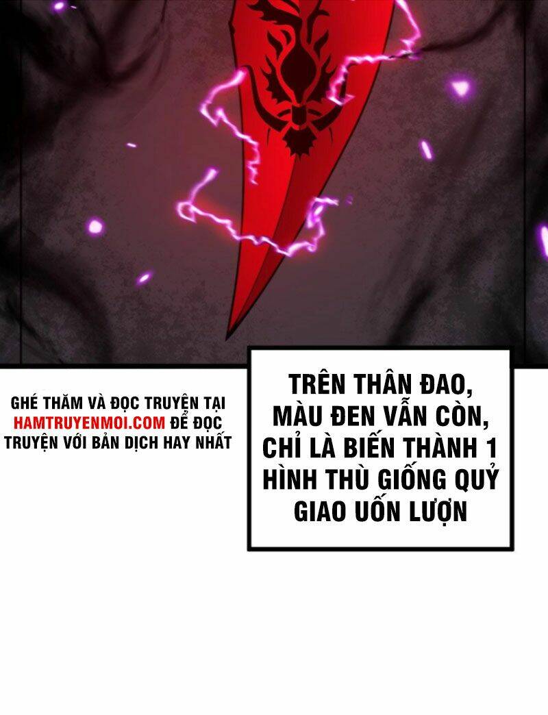 Độc Thủ Vu Y Chapter 318 - Trang 2