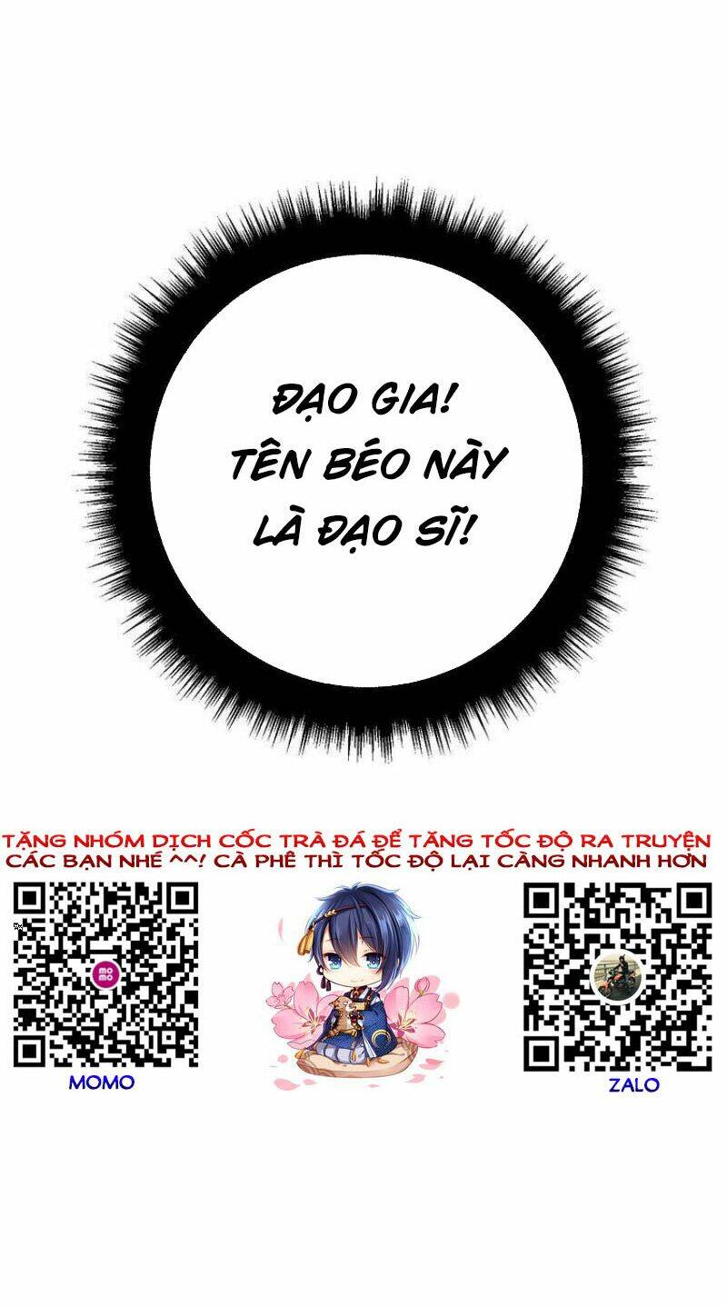 Độc Thủ Vu Y Chapter 317 - Trang 2