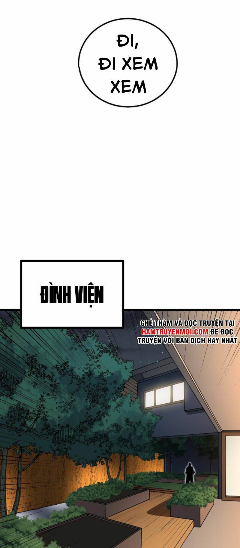 Độc Thủ Vu Y Chapter 313 - Trang 2