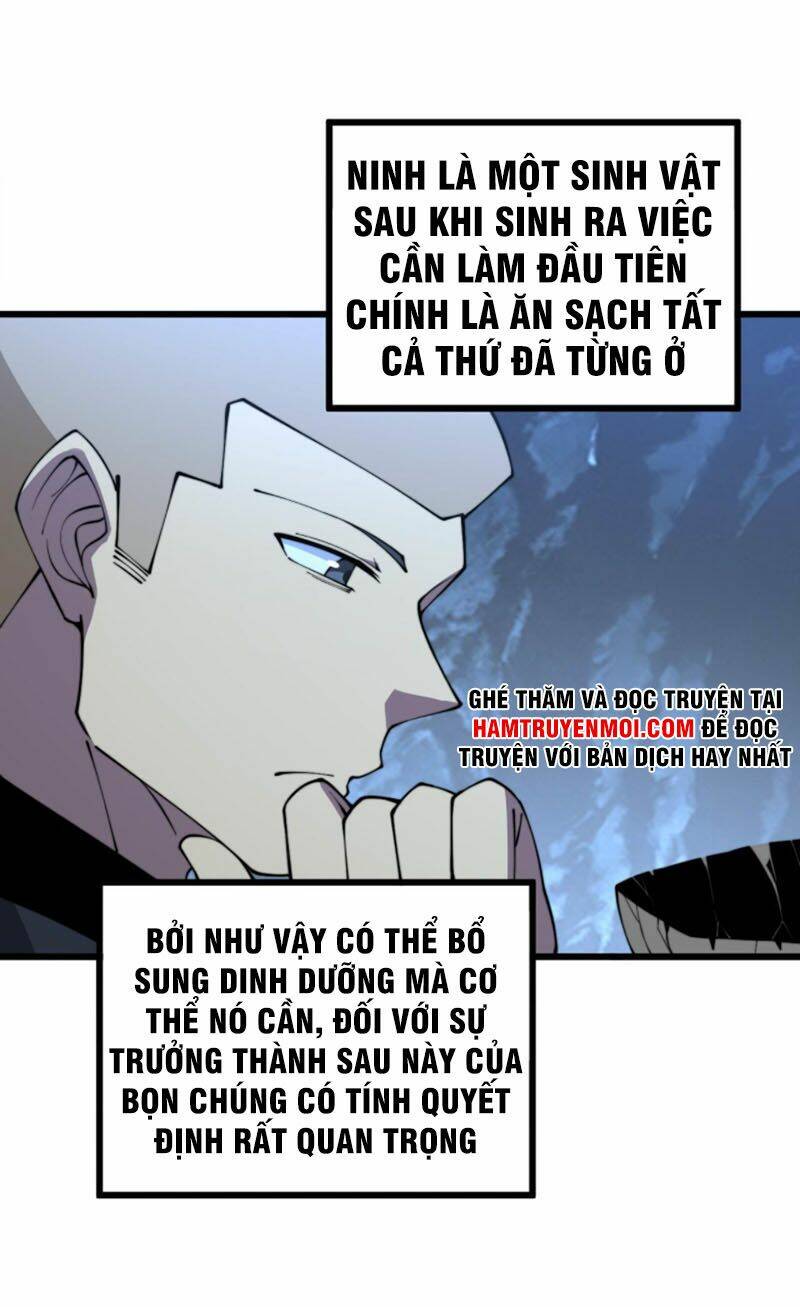 Độc Thủ Vu Y Chapter 304 - Trang 2