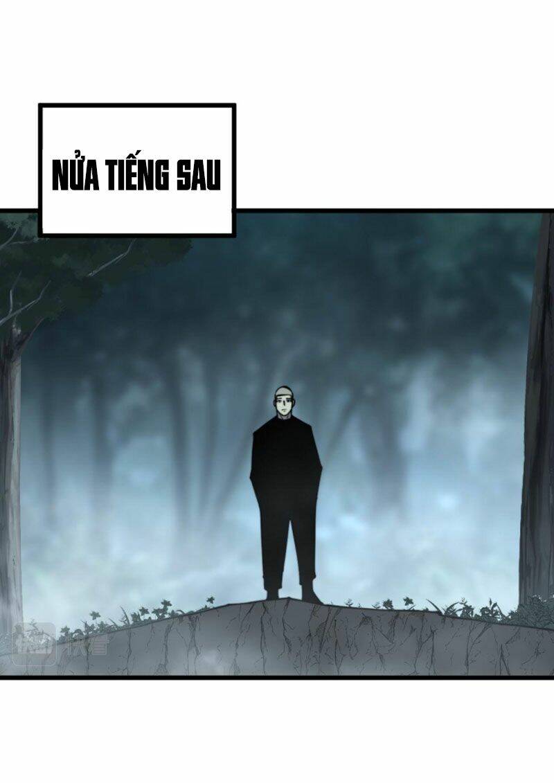 Độc Thủ Vu Y Chapter 301 - Trang 2