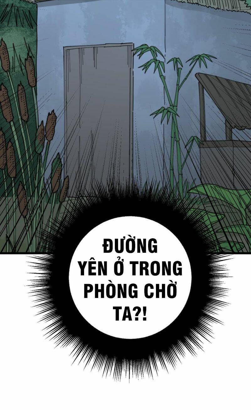 Độc Thủ Vu Y Chapter 301 - Trang 2