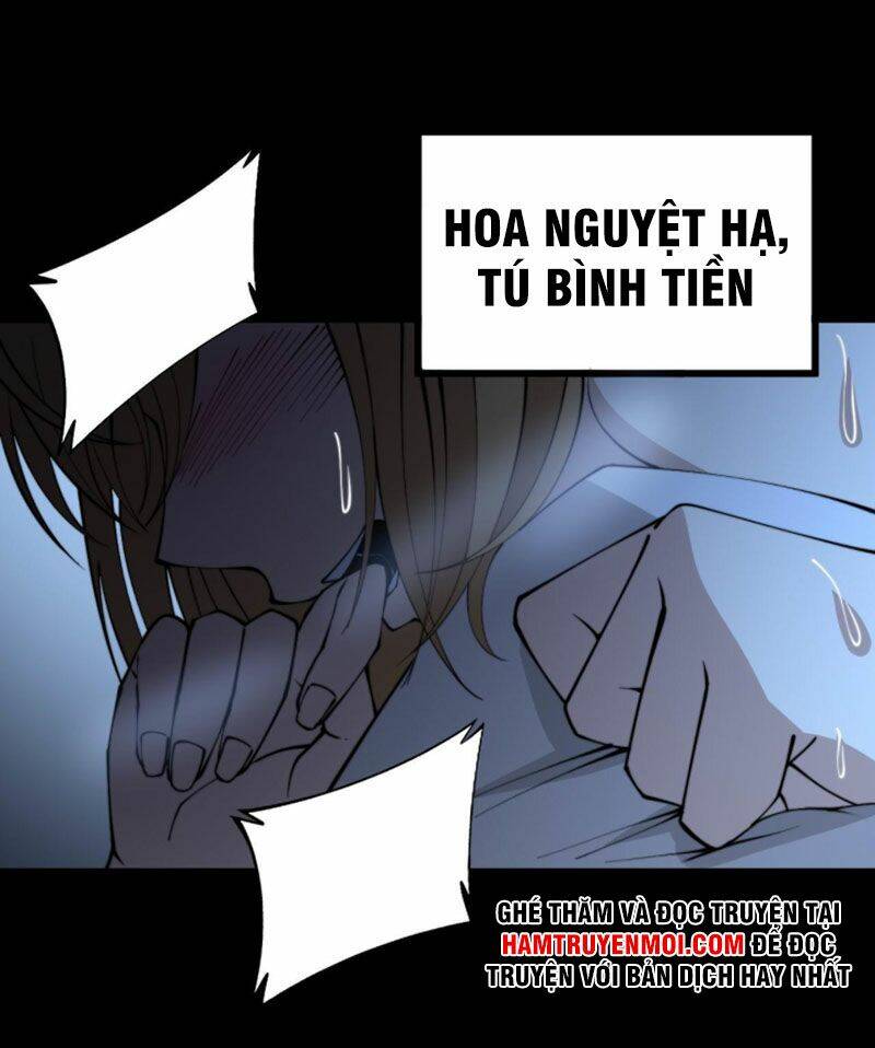 Độc Thủ Vu Y Chapter 301 - Trang 2