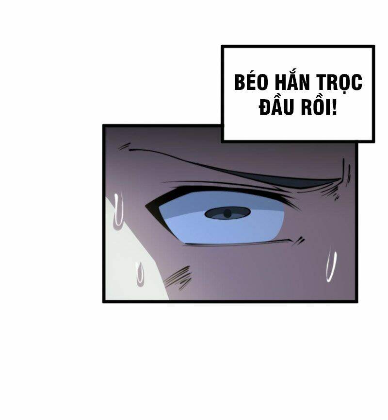 Độc Thủ Vu Y Chapter 299 - Trang 2