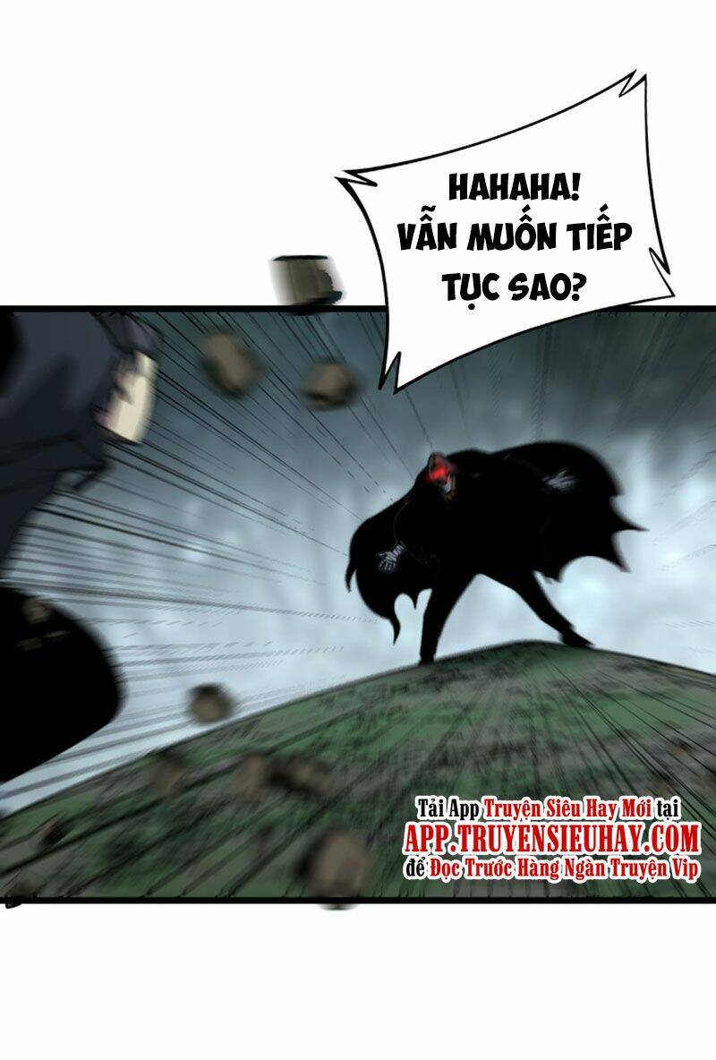 Độc Thủ Vu Y Chapter 291 - Trang 2