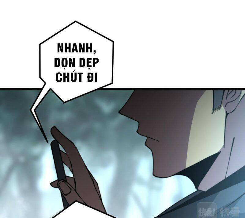 Độc Thủ Vu Y Chapter 291 - Trang 2