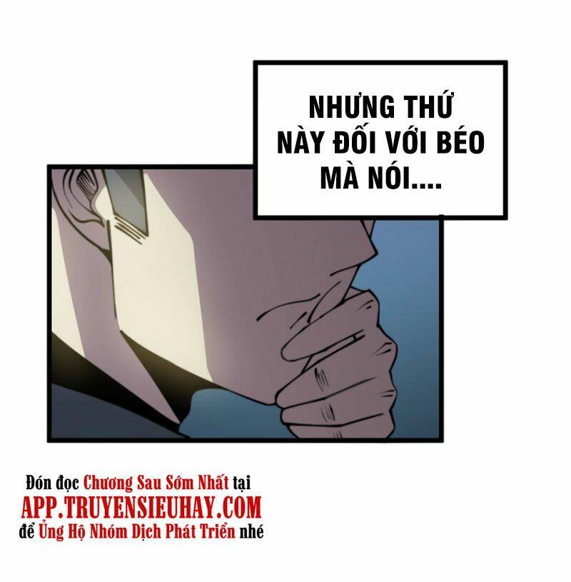 Độc Thủ Vu Y Chapter 289 - Trang 2