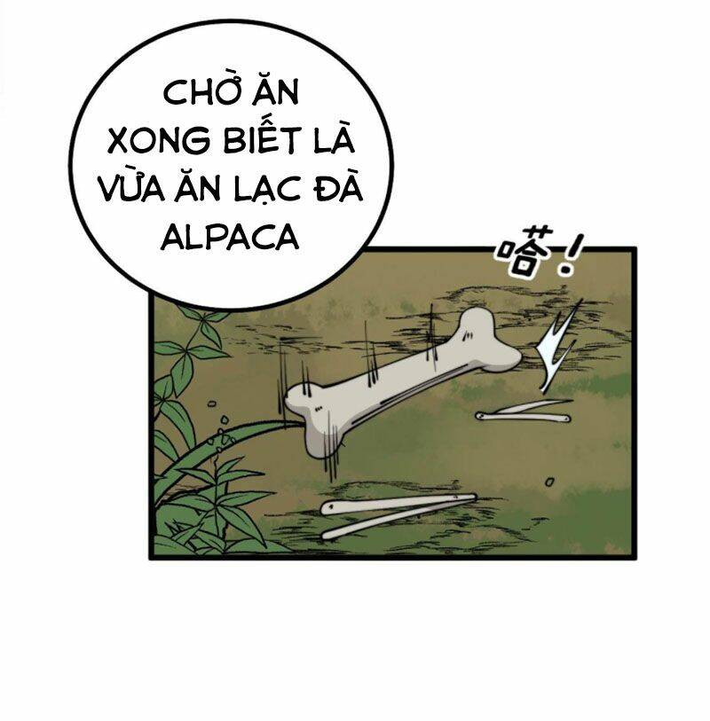 Độc Thủ Vu Y Chapter 283 - Trang 2