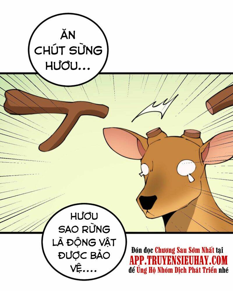 Độc Thủ Vu Y Chapter 283 - Trang 2