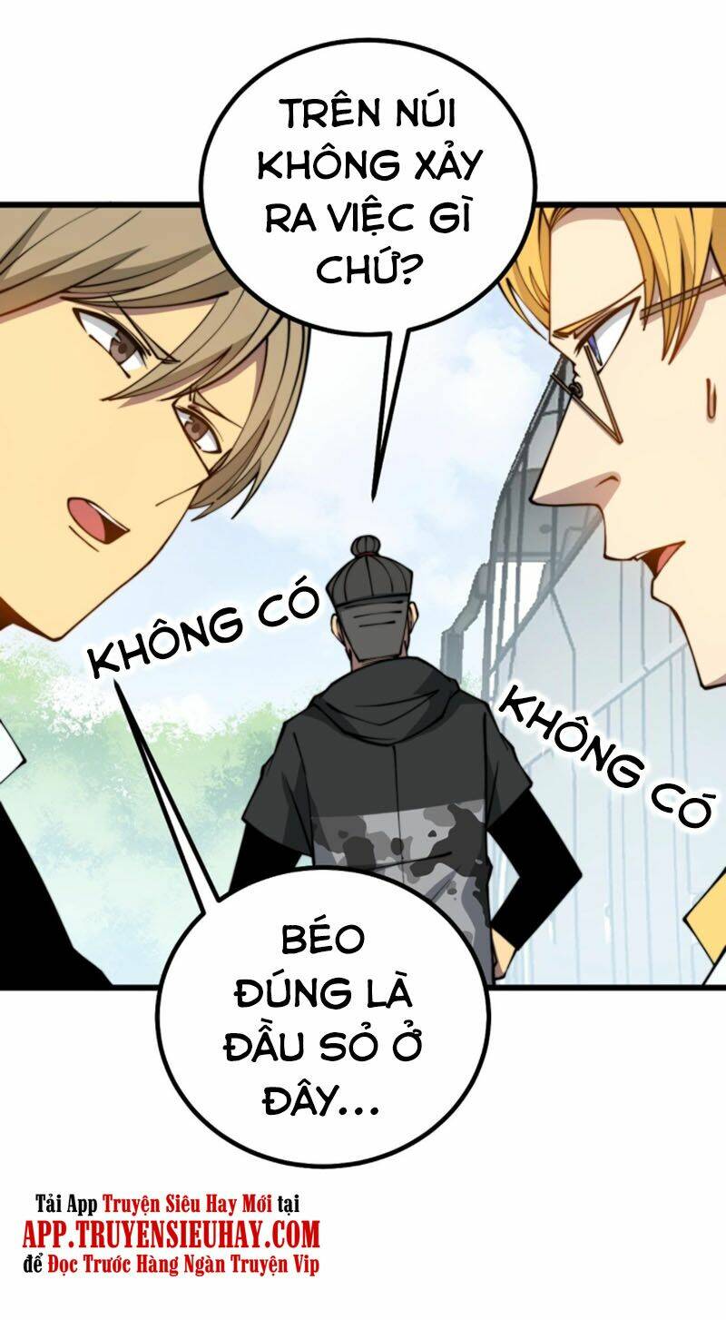 Độc Thủ Vu Y Chapter 279 - Trang 2