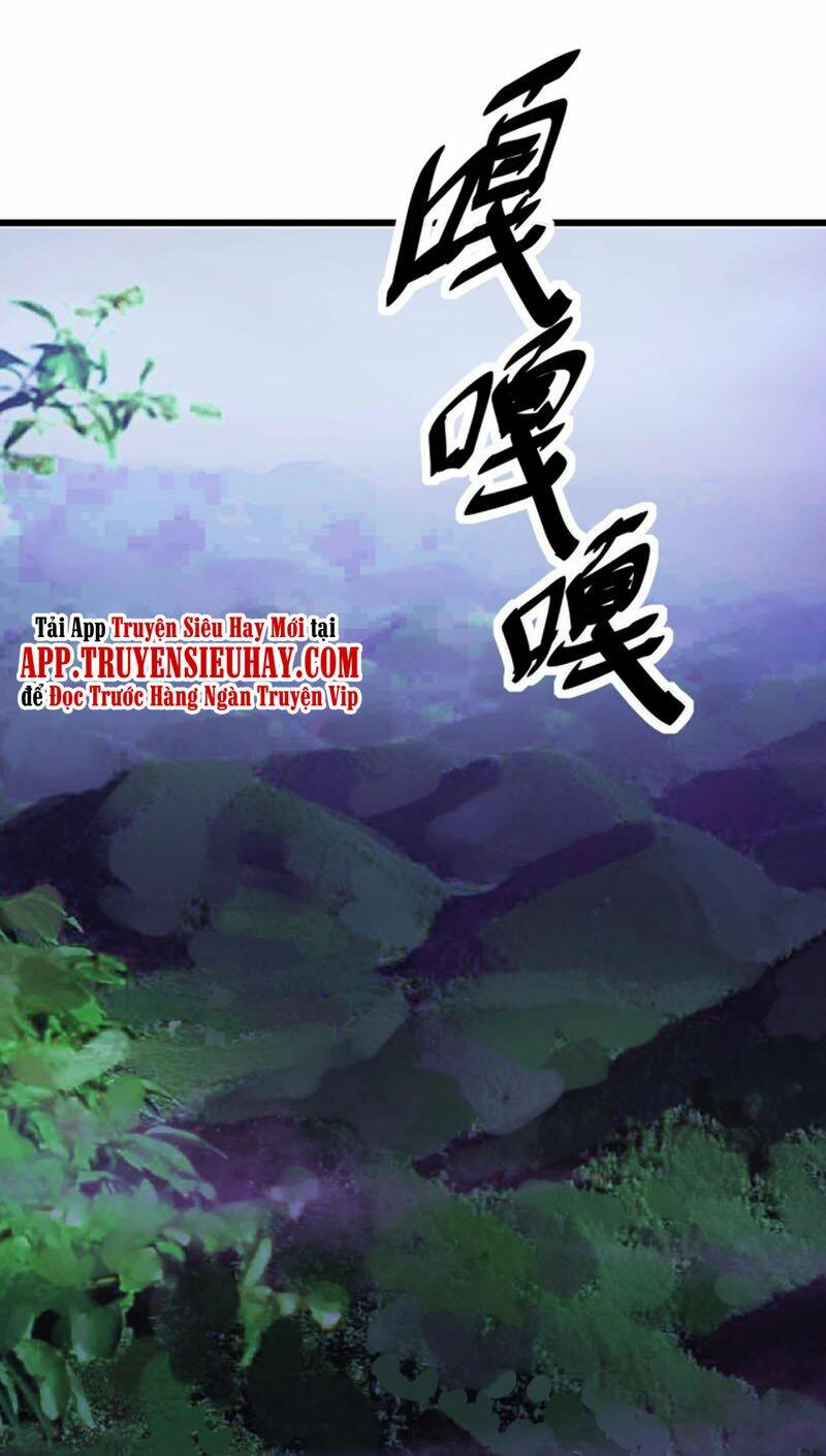 Độc Thủ Vu Y Chapter 279 - Trang 2